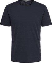 ONLY & SONS ONSALBERT LIFE NEW SS TEE NOOS Heren T-Shirt - Maat XL