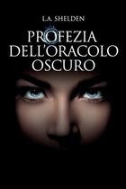 Profezia dell'Oracolo Oscuro