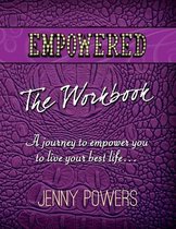The Empowered Workbook