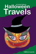 Halloween Travels