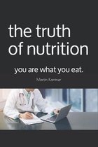 The truth of nutrition