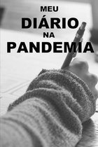 Meu Diario na Pandemia