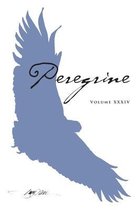 Peregrine Volume XXXIV