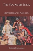 The Younger Edda