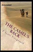 The Camel's Back Annotated