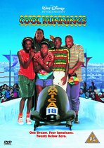 Rasta Rockett [DVD]