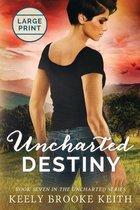 Uncharted- Uncharted Destiny