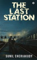 The Last Station