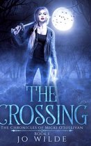 The Crossing