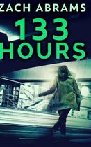 133 Hours