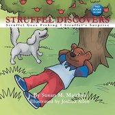 Struffel Discovers