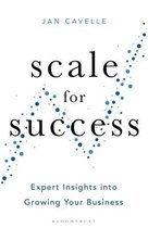 Scale for Success Expert Insights into Growing Your Business