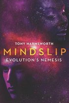 Mindslip Universe- Mindslip