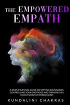 The Empowered Empath