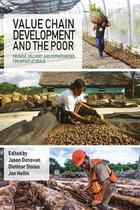 Open Access- Value Chain Development and the Poor