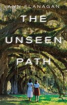 The Unseen Path