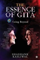 The Essence of Gita