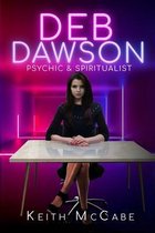 Deb Dawson Psychic & Spiritualist