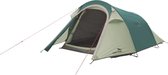 Easycamp tent Energy 300 - 3 persoons tunneltent