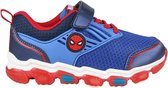 Marvel - Spiderman - Schoenen kinderen - Blauw