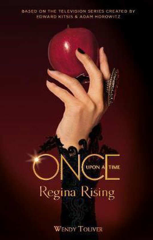 wendy-toliver-once-upon-a-time---regina-rising