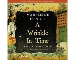 A Wrinkle in Time