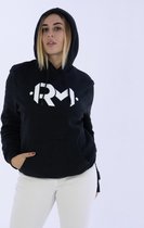 Hoodie voor Heren & Dames - Met Capuchon - Casual Hoodie - Lifestyle Hoody - Workout Sweater - Outdoortrui - Sweater