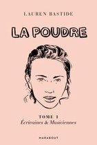 La poudre 1