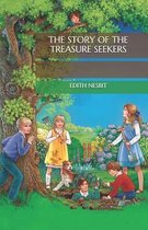 The Story of the Treasure Seekers