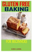 Gluten Free Baking for Beginners