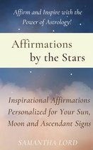 Affirmations by the Stars