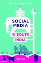 Why We Post - Social Media in South India