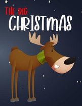 The Big Christmas