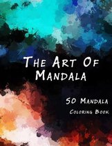 The Art of Mandala