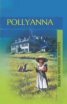 Pollyanna