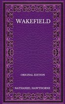 Wakefield - Original Edition