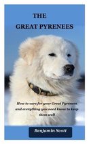 The Great Pyrenees