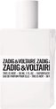 Zadig & Voltaire This Is Her! Femmes 30 ml