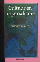 Cultuur en imperialisme