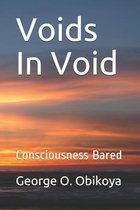 Voids In Void