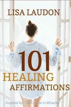 101 Healing Affirmations