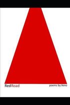Red Road:
