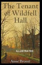 The Tenant of Wildfell Hall Illustrated