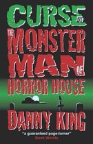 Curse of the Monster Man of Horror House