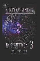 Shadow Genesis