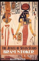 The Jewel of Seven Stars Illustrated