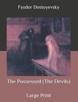 The Possessed (The Devils)