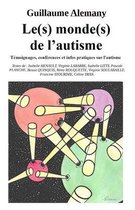 Les mondes de l'autisme