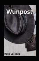 Wunpost illustrated
