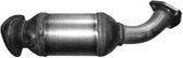 Katalysator Audi A4 1.8i AEB 10/94- 4B0254200AX